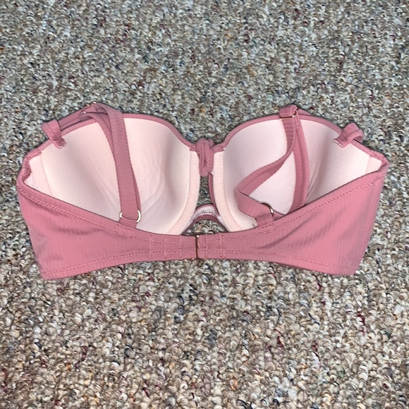 Bathingsuit top - Picture 2 of 3